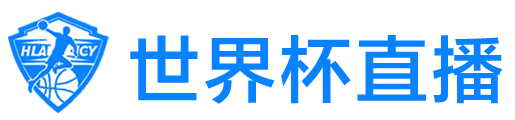 天天直播 天天直播